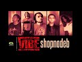 Shopnodeb    vibe  bangla band song  all time hit  g series  agniveena