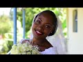The Wedding Diaries From I DO To FOREVER Dr Baraka Dr Denisse The Wedding Diaries From I DO To FOREVER Dr Baraka Dr Denisse