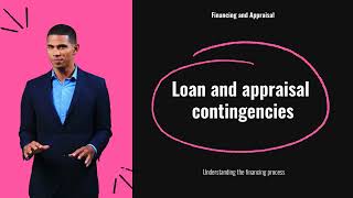 Navigating your home purchase