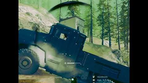 Crazy Stim Shot Win!