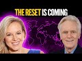 &quot;The Reset That Is Planned...Is From Evil, To SUPER Evil&quot; | Mike Maloney