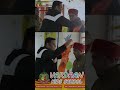            نجومي