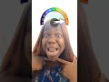 UHHHHЁЯШНЁЯСА Subscribe Vannygold Forkids UHHHHЁЯШНЁЯСА Subscribe Vannygold Forkids