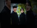 DRAMA | KDRAMA #viral #dramaedit #trendingdrama