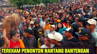 Download Lagu Viral Ricuh Penonton Nantang Bantengan❗️ Jaranan Rogo Samboyo Putro Live Sidowarek plemahan kediri MP3 Download Lagu Viral Ricuh Penonton Nantang Bantengan❗️ Jaranan Rogo Samboyo Putro Live Sidowarek plemahan kediri MP3