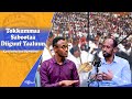 Tokkummaa Sabootaa Diiguuf Yaaluun Kan Yeroon Itti Darbeedha