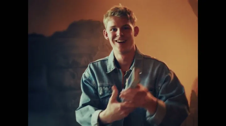 LEGO Game Boy Trailer - Now you're playing with Brick Power