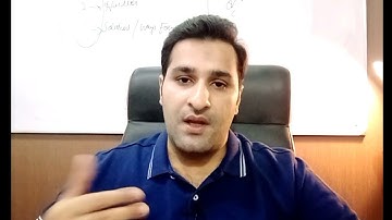 Solving CSS- 2017 Precis