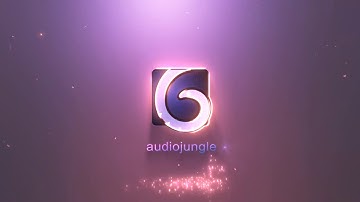 Fireworks Logo | After Effects Project Files - Videohive template