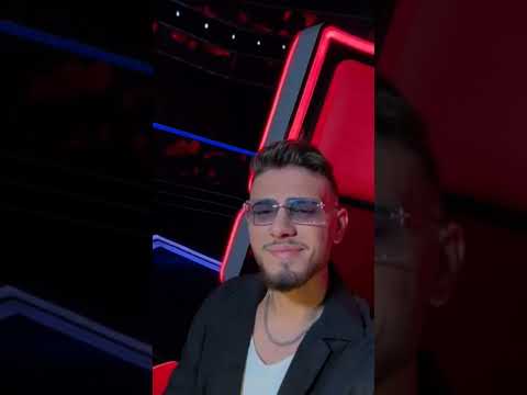 يارب خلي ضحكاتو
