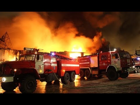 ტრაგედია ოკუპირებულ ტერიტორიებზე და დაუსრულებელი ხანძრები თბილისში. აქტუალური თემა STV