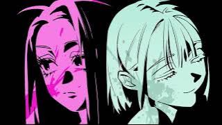 Ruler of my heart (SUA   Mizi duet) - ALSNT