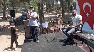 Sivas Koyulhisar Küplüce Köyü