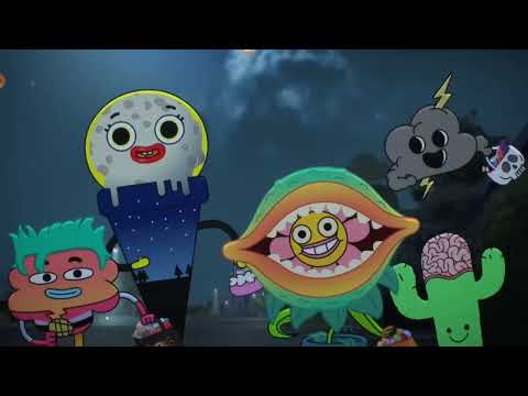 THIS IS HALLOWEEN これがハロウィン ハロウィンの曲 英語
