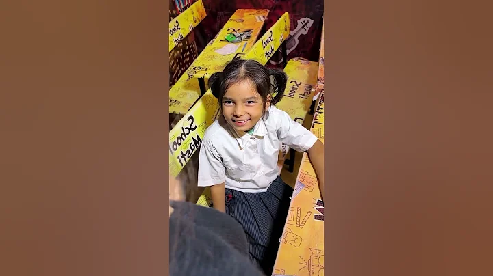 Survival Skills: SIMPLE and USEFUL #bushcraft #camping #outdoors