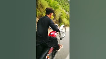 Thumbnail of Hilal king #cover #remix #song #rider #stunt #wheeling #7t6 #gurop