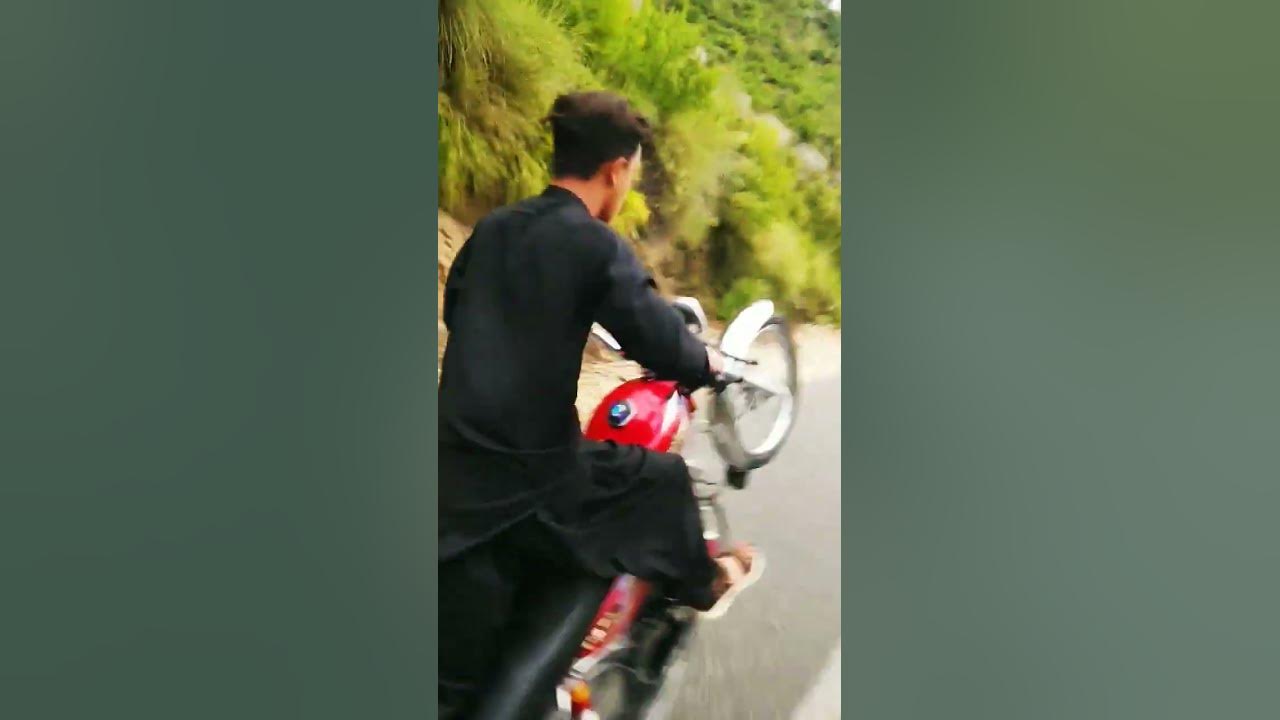 Hilal king #cover #remix #song #rider #stunt #wheeling #7t6 #gurop
