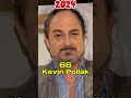 THE USUAL SUSPECTS CAST 1995 #usualsuspect #kevinspacey #90s #ytshorts