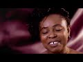 Mama Esther Inspirational gospel collection  Vol. 1 Mp3 Song