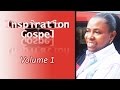 Mama Esther Inspirational gospel collection  Vol. 1