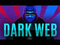 Dark Web: İnternetin Karanlık Yüzü!