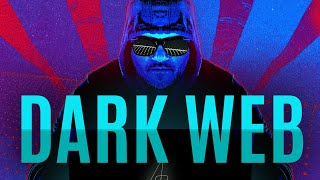 Dark Web: İnternetin Karanlık Yüzü!