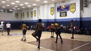 DPCMS vs HVA 01 10 2020