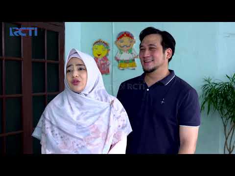 TUKANG OJEK PENGKOLAN | EPS 3353 - 3354 - PART 3