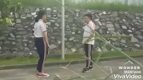 bộ phim CHỮ NGƯỜI TỬ TÙ