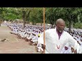 NGOMA PA BOCHA OCTOBER 2024 DHEGE 