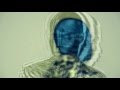 ACTRESS - RIP FILM