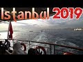 💥 В Стамбул из Сочи 🔴 Продукты, цены, квартиры, море, погода 💥 Путешествие в Турцию, Кадыкёй