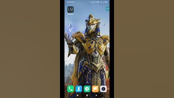 Make Gaming Logo in 1 minute | Pubg Gaming logo | How to make gaming logo on android