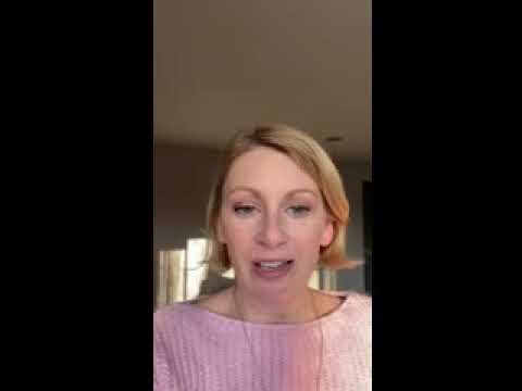 Amanda Sold with 3 Step Home Sale Testimonial