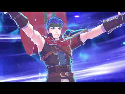 hqdefault video