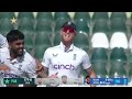 Day 2 Full Highlights | Pakistan vs England | 3rd Test 2024 | MR1K