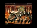 Mozart  requiem k 626  gardiner