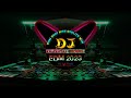 Dj ar rock official king  mau mix new song edm remix 