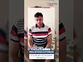 Quick & Seamless Services | Happy Customer | Voice of Trust, Redcliffe Labs