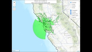 STATION ID - KHB49 (San Francisco, CA) [OLD, OUTDATED AS OF MID 2023] screenshot 5