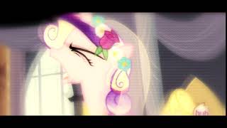 Crossfire {Mep Part}