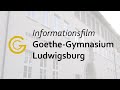 Goethe Gymnasium Ludwigsburg Vertretungsplan