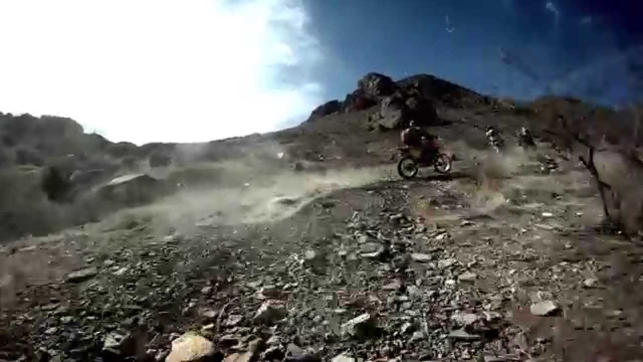 Riding in Dona Ana, New Mexico YouTube