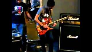 master of puppet xpdc