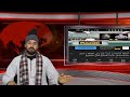 الحلقة الرابعة من سيت كوم في الكنافة انتاج انترناشيونال جروب للإنتاج الفني والتوزيع