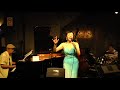 So Nice(Summer Samba)/大越康子(Yasuko Ohkoshi)Jazz Live