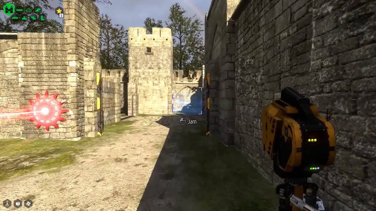 other puzzles 2 talos principle other puzzles 2 talos principle