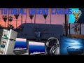 ARIZONA HARD ROLEPLAY TUTORIAL CARGUS 30 H