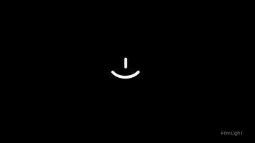 Frame.io Integration