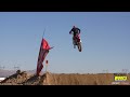WORCS MC AMATEUR RND 1 PRIMM, NV